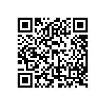 ESQT-132-03-F-D-375 QRCode