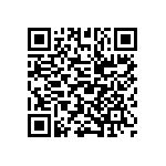 ESQT-132-03-F-D-400 QRCode