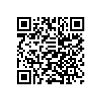 ESQT-132-03-F-Q-385 QRCode