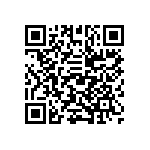 ESQT-132-03-G-D-380 QRCode