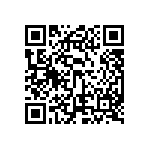 ESQT-132-03-G-S-309 QRCode