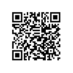 ESQT-132-03-L-D-315 QRCode