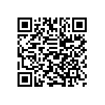 ESQT-132-03-L-D-335 QRCode