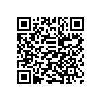 ESQT-132-03-L-Q-309 QRCode