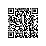 ESQT-132-03-L-Q-310 QRCode