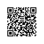 ESQT-132-03-L-Q-325 QRCode