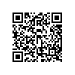 ESQT-132-03-L-Q-390 QRCode