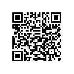 ESQT-132-03-M-Q-309 QRCode