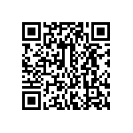 ESQT-132-03-M-Q-366 QRCode