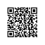 ESQT-132-03-M-Q-400 QRCode