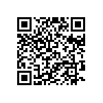 ESQT-132-03-S-D-380-025 QRCode