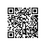 ESQT-132-03-S-S-309 QRCode