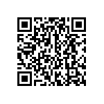 ESQT-132-03-SM-Q-309 QRCode