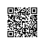 ESQT-133-02-F-D-309 QRCode