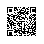 ESQT-133-02-F-D-640 QRCode