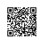 ESQT-133-02-F-D-675 QRCode