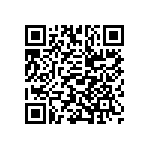 ESQT-133-02-F-D-695 QRCode