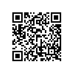 ESQT-133-02-F-D-700 QRCode