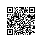 ESQT-133-02-F-S-309 QRCode