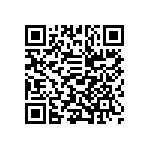 ESQT-133-02-G-D-309 QRCode