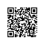 ESQT-133-02-GF-T-725 QRCode