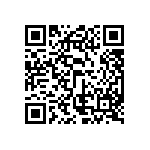 ESQT-133-02-H-S-309 QRCode