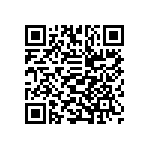 ESQT-133-02-L-5-375 QRCode