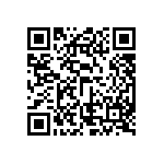 ESQT-133-02-L-Q-309 QRCode