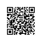 ESQT-133-02-S-Q-309 QRCode