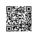 ESQT-133-03-F-S-309 QRCode