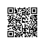 ESQT-133-03-FM-Q-309 QRCode