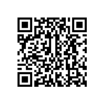 ESQT-133-03-G-T-375 QRCode