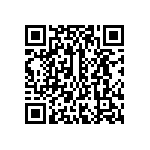 ESQT-133-03-H-5-375 QRCode