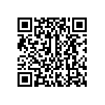 ESQT-133-03-H-T-375 QRCode