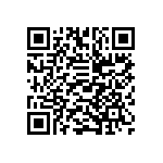 ESQT-133-03-L-6-375 QRCode