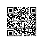 ESQT-133-03-L-T-375 QRCode