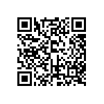 ESQT-133-03-MM-S-309 QRCode