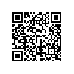 ESQT-133-03-S-Q-309 QRCode