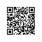 ESQT-134-02-F-Q-425 QRCode