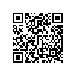 ESQT-134-02-F-S-770 QRCode