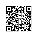 ESQT-134-02-F-T-800 QRCode