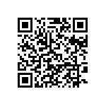 ESQT-134-02-G-5-375 QRCode