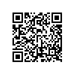 ESQT-134-02-G-D-500 QRCode