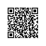 ESQT-134-02-GF-D-400 QRCode