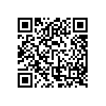 ESQT-134-02-H-6-375 QRCode