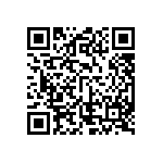 ESQT-134-02-L-D-400 QRCode