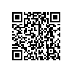 ESQT-134-02-L-D-800 QRCode