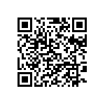 ESQT-134-02-L-T-751 QRCode