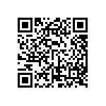 ESQT-134-02-M-D-309 QRCode