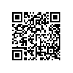 ESQT-134-02-M-D-730 QRCode